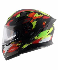 racer dull 3 500x500 1