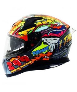 xbhb 3 500x500 1