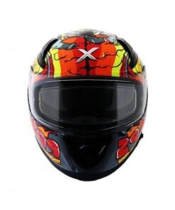 xbhb 500x500 1