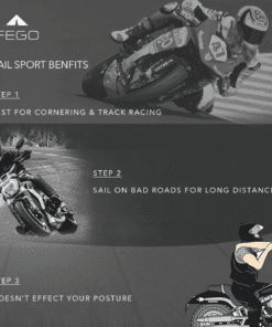 15Dec Fego features 1024x1024@2x