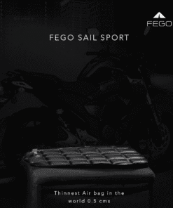 15Dec Fego sail sport introduction1 1024x1024@2x