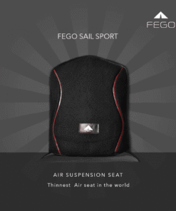 15Dec Fego sail sport introduction 1024x1024@2x