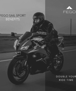 15Dec Fego sport benfits 1024x1024@2x