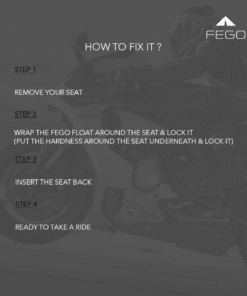 15Dec Fego sport how to fix it 1024x1024@2x