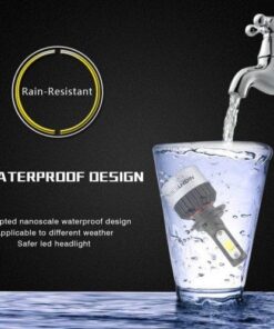 3 5289451d 4b88 4aff 9f3d 2ec485765acb 01 500x500 1