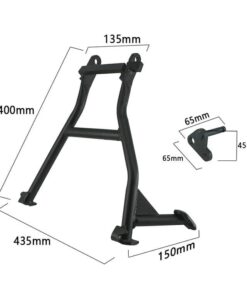 4B1FA5B12867235FD77433C90E 1621758121441