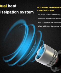 4 0207f45c cae9 4e90 a755 9bffcff66417 01 500x500 1