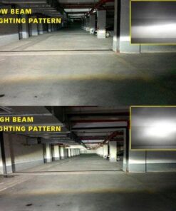 6 9e606b19 4cac 43c4 ae73 1dd26e8e8750 01 500x500 1