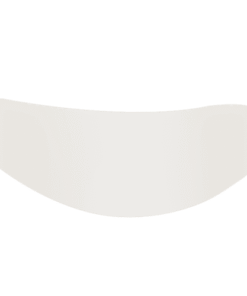 AX-F180 Universal Antifog Layer