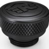 Black Oil Filler Cap Royal Enfield 1990218
