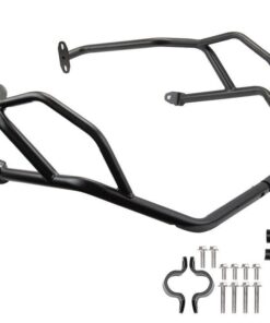 Crash Guard for Benelli TRK 502