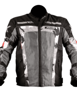 Cruise 2 1 500x500 1