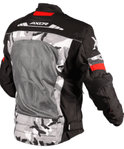 Cruise 2 3 500x500 1