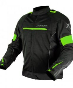 Cruise 2 Neon Yellow Black 2 500x500 1
