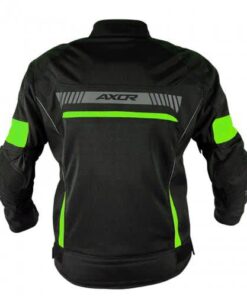 Cruise 2 Neon Yellow Black 3 500x500 1