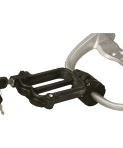 Studds Universal Helmet Lock