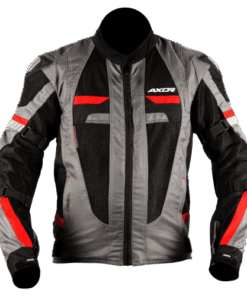 Falcon 1 1 500x500 1