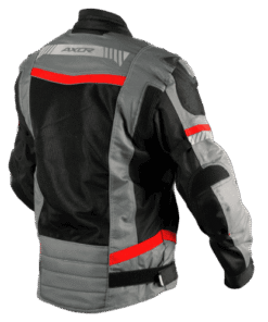 Falcon 1 3 500x500 1