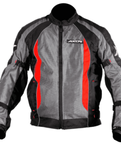 Flow GT 1 1 change 500x500 1