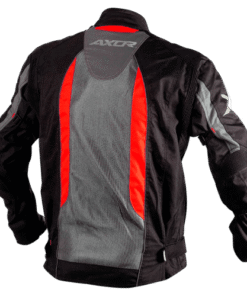 Flow GT 1 3 change 500x500 1