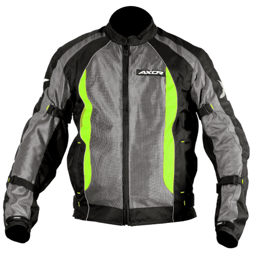 Buy Pine Kids Full Sleeves Medium Winter Jacket Neon Green for Boys  (7-8Years) Online in India, Shop at FirstCry.com - 14614302