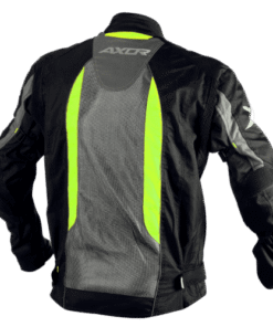 Flow GT 2 3 change 500x500 1