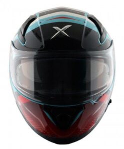 H2 Hex Blue 1 500x500 1