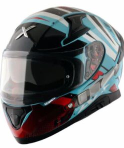H2 Hex Blue 2 500x500 1