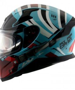 H2 Hex Blue 3 500x500 1