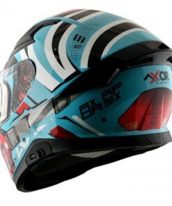 H2 Hex Blue 4 500x500 1