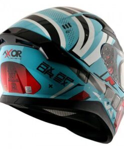 H2 Hex Blue 6 500x500 1