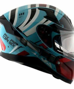H2 Hex Blue 7 500x500 1