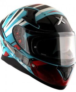 H2 Hex Blue 8 500x500 1