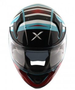 H2 Hex Blue 9 500x500 1