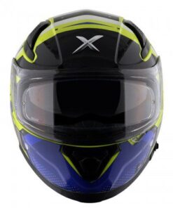 Hex 2 Neon Yellow Blue 1 500x500 2