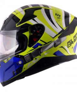 Hex 2 Neon Yellow Blue 3 500x500 1