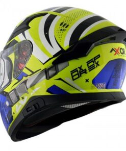 Hex 2 Neon Yellow Blue 4 500x500 1