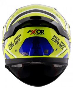 Hex 2 Neon Yellow Blue 5 500x500 1