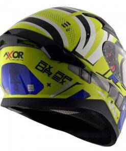 Hex 2 Neon Yellow Blue 6 500x500 1