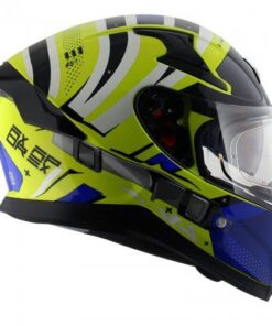 Hex 2 Neon Yellow Blue 7 500x500 1