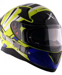 Hex 2 Neon Yellow Blue 8 500x500 1