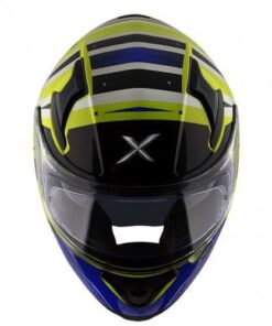 Hex 2 Neon Yellow Blue 9 500x500 1