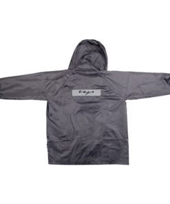 JAZZ GREY 3