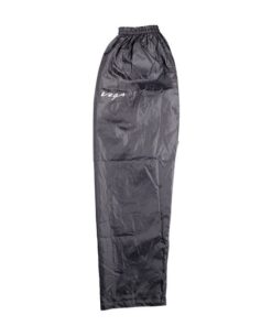 JAZZ GREY 4