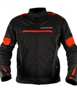 Orange Black 1 500x500 1