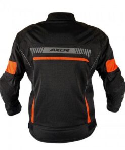 Orange Black 3 500x500 1