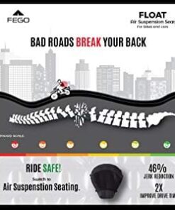 QgHXYmbuSxSi. UX275 TTW  