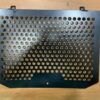 Radiator Grill for Benelli TRK 502