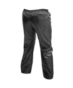 Rain Over Pants for Bikers Raida 1