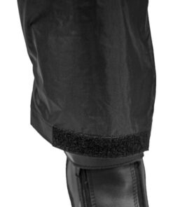 Rain Over Pants for Bikers Raida 2